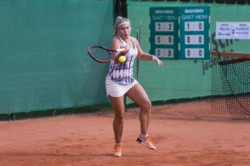 Bild 124 - Lilienthal Open